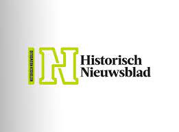 historisch nieuwsblad logo.jpg